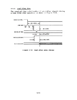 Preview for 42 page of NEC FDl165 Product Description