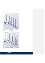 Preview for 18 page of NEC FE Series User Manual