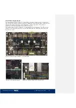 Preview for 25 page of NEC FE Series User Manual