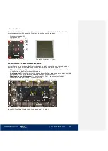 Preview for 26 page of NEC FE Series User Manual