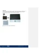 Preview for 27 page of NEC FE Series User Manual