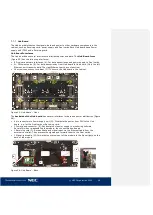 Preview for 28 page of NEC FE Series User Manual