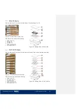 Preview for 35 page of NEC FE Series User Manual