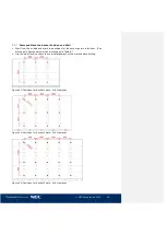 Preview for 39 page of NEC FE Series User Manual