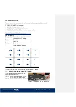 Preview for 42 page of NEC FE Series User Manual