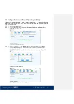 Preview for 53 page of NEC FE Series User Manual