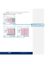 Preview for 56 page of NEC FE Series User Manual