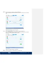 Preview for 58 page of NEC FE Series User Manual