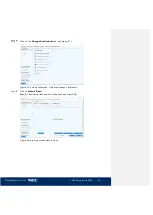 Preview for 60 page of NEC FE Series User Manual