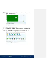 Preview for 68 page of NEC FE Series User Manual