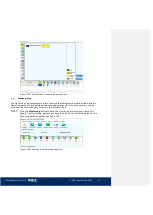 Preview for 71 page of NEC FE Series User Manual