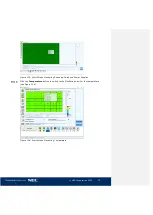 Preview for 72 page of NEC FE Series User Manual