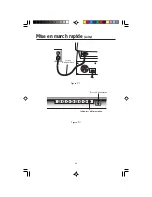 Preview for 30 page of NEC FE2111SB - MultiSync - 22" CRT Display User Manual