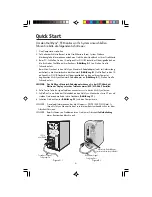 Preview for 53 page of NEC FE2111SB - MultiSync - 22" CRT Display User Manual