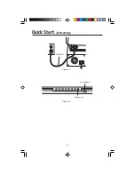 Preview for 54 page of NEC FE2111SB - MultiSync - 22" CRT Display User Manual