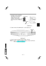 Preview for 27 page of NEC FE700 - MultiSync - 17" CRT Display User Manual