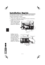 Предварительный просмотр 43 страницы NEC FE700 - MultiSync - 17" CRT Display User Manual