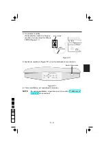 Preview for 44 page of NEC FE700 - MultiSync - 17" CRT Display User Manual