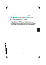 Preview for 56 page of NEC FE700 - MultiSync - 17" CRT Display User Manual