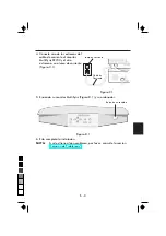 Preview for 60 page of NEC FE700 - MultiSync - 17" CRT Display User Manual