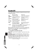 Preview for 77 page of NEC FE700 - MultiSync - 17" CRT Display User Manual