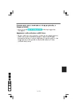 Предварительный просмотр 88 страницы NEC FE700 - MultiSync - 17" CRT Display User Manual