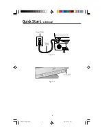 Preview for 6 page of NEC FE770771SB User Manual