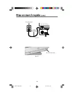 Preview for 28 page of NEC FE770771SB User Manual