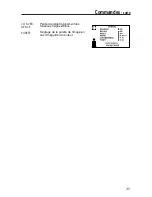 Preview for 37 page of NEC FE772M-BK - MultiSync - 17" CRT Display User Manual