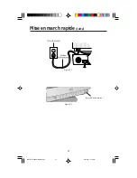 Preview for 29 page of NEC FE791990991 User Manual