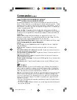 Preview for 31 page of NEC FE791990991 User Manual