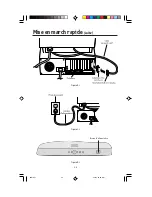 Preview for 26 page of NEC FE950 - MultiSync - 19" CRT Display User Manual