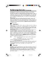 Preview for 49 page of NEC FE950 - MultiSync - 19" CRT Display User Manual