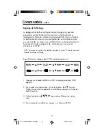 Предварительный просмотр 29 страницы NEC FE992-BK - MultiSync - 19" CRT Display User Manual