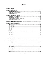 Preview for 11 page of NEC Flash Memory Programmer PG-FP3 User Manual