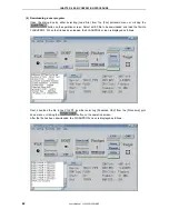 Preview for 42 page of NEC Flash Memory Programmer PG-FP3 User Manual