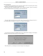 Preview for 56 page of NEC Flash Memory Programmer PG-FP3 User Manual