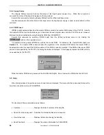 Preview for 66 page of NEC Flash Memory Programmer PG-FP3 User Manual