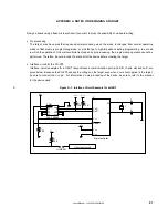 Preview for 91 page of NEC Flash Memory Programmer PG-FP3 User Manual