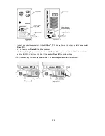 Preview for 8 page of NEC FP1350 - MultiSync - 22" CRT Display Service Manual