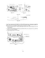 Preview for 9 page of NEC FP1350 - MultiSync - 22" CRT Display Service Manual