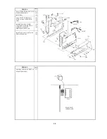 Preview for 29 page of NEC FP1350 - MultiSync - 22" CRT Display Service Manual