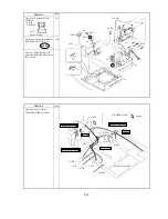 Preview for 30 page of NEC FP1350 - MultiSync - 22" CRT Display Service Manual