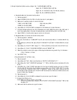 Preview for 55 page of NEC FP1350 - MultiSync - 22" CRT Display Service Manual