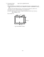 Preview for 57 page of NEC FP1350 - MultiSync - 22" CRT Display Service Manual