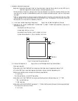 Preview for 60 page of NEC FP1350 - MultiSync - 22" CRT Display Service Manual
