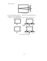 Preview for 61 page of NEC FP1350 - MultiSync - 22" CRT Display Service Manual