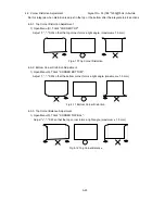 Preview for 64 page of NEC FP1350 - MultiSync - 22" CRT Display Service Manual