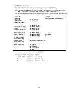 Preview for 72 page of NEC FP1350 - MultiSync - 22" CRT Display Service Manual