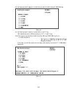 Preview for 73 page of NEC FP1350 - MultiSync - 22" CRT Display Service Manual